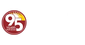 Legal Aid Foundation of Los Angeles logo